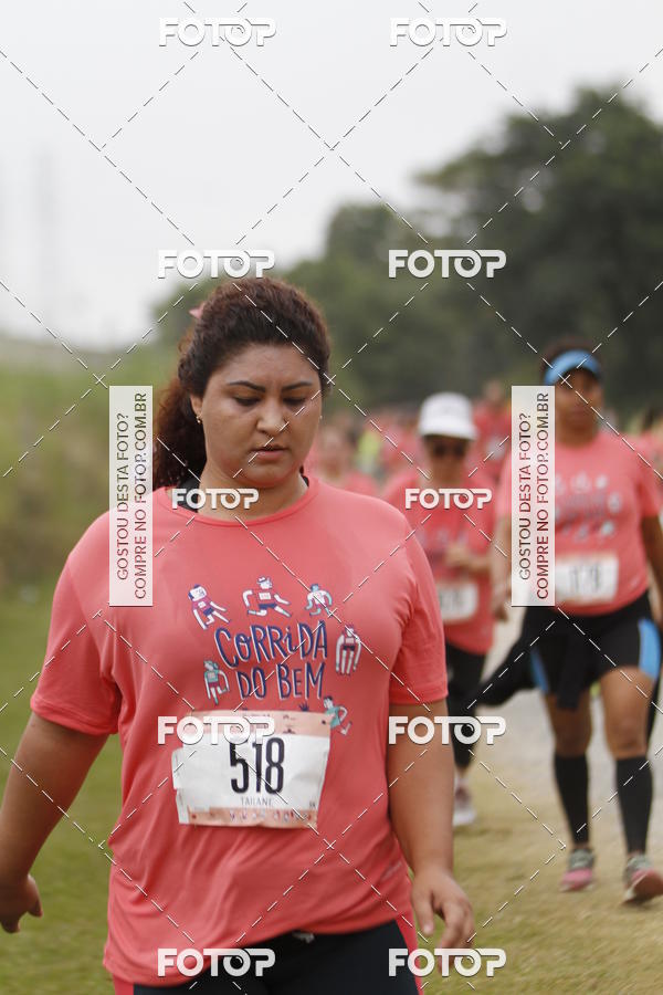 Buy your photos of the eventCorrida do Bem 2018- So Paulo on Fotop