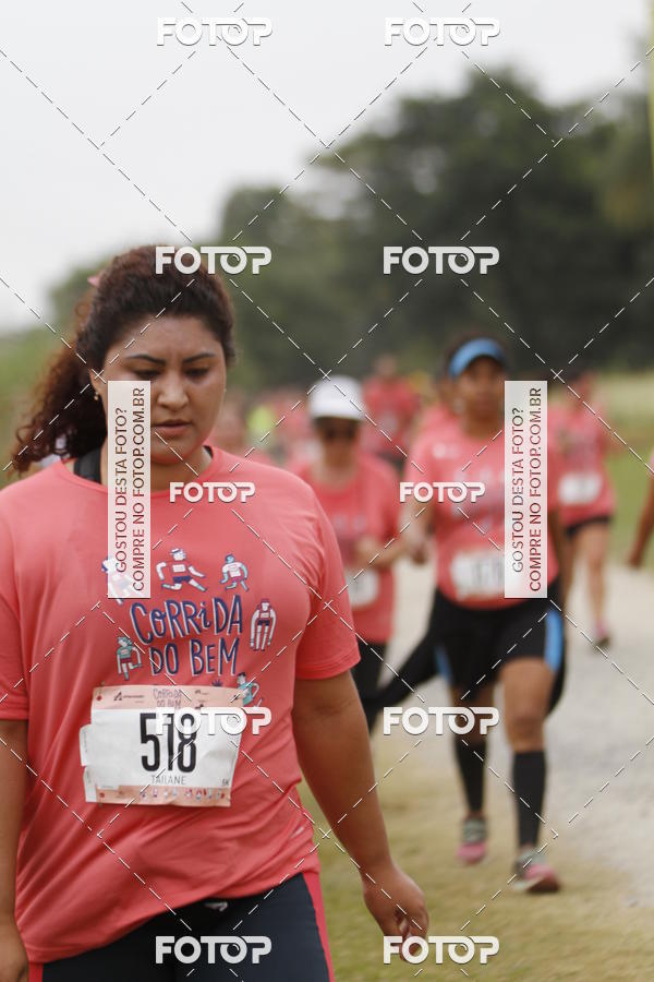 Buy your photos of the eventCorrida do Bem 2018- So Paulo on Fotop