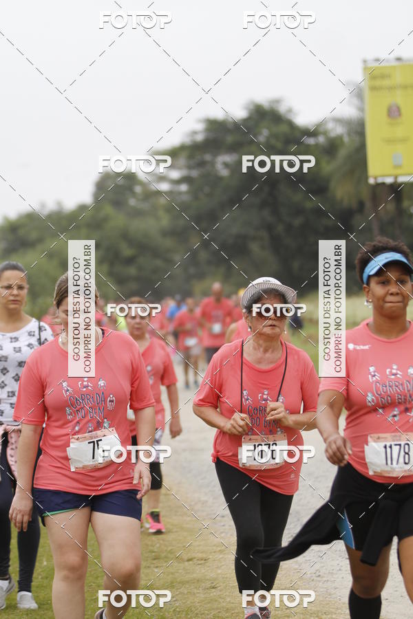 Buy your photos of the eventCorrida do Bem 2018- So Paulo on Fotop