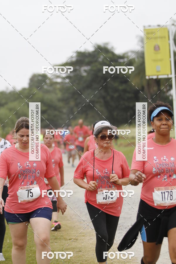 Buy your photos of the eventCorrida do Bem 2018- So Paulo on Fotop