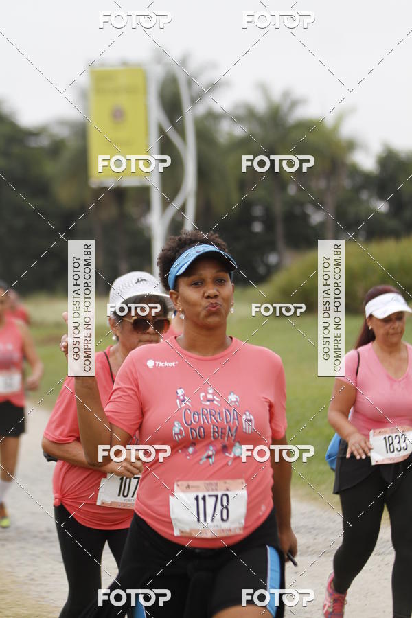 Buy your photos of the eventCorrida do Bem 2018- So Paulo on Fotop