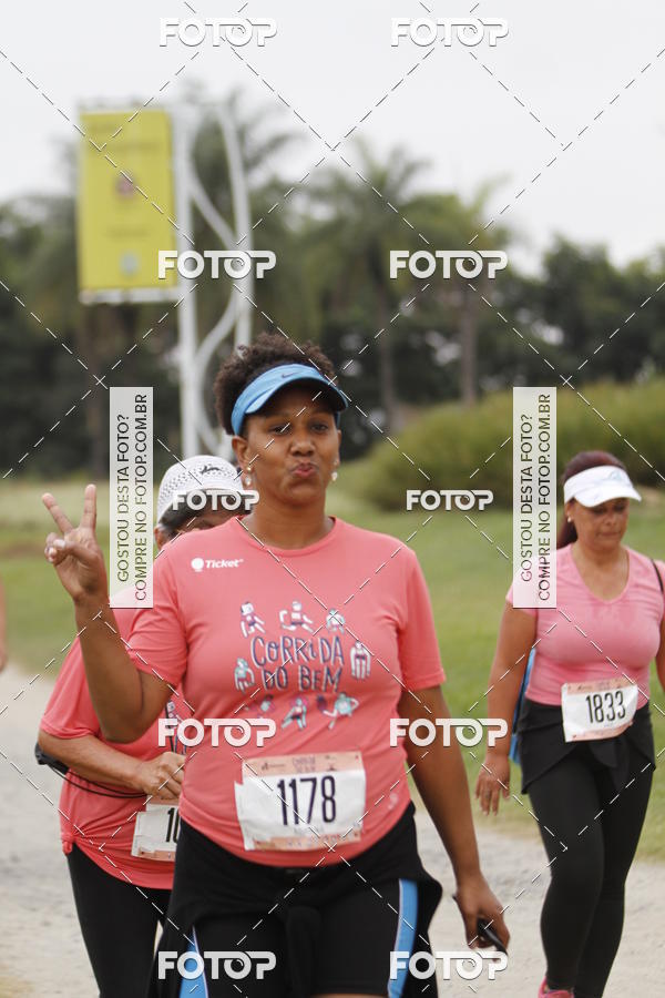 Buy your photos of the eventCorrida do Bem 2018- So Paulo on Fotop