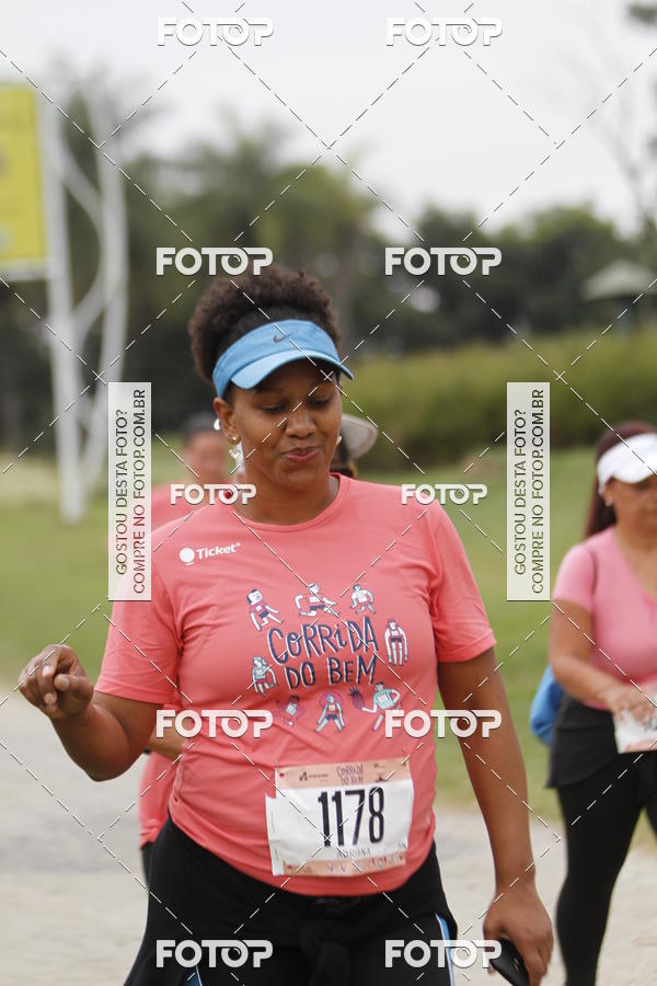 Buy your photos of the eventCorrida do Bem 2018- So Paulo on Fotop