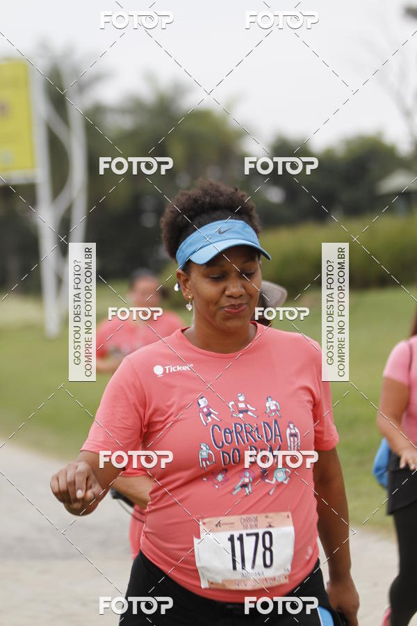 Buy your photos of the eventCorrida do Bem 2018- So Paulo on Fotop