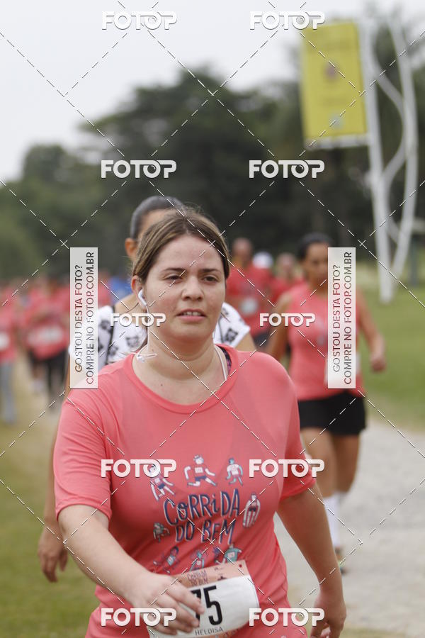 Buy your photos of the eventCorrida do Bem 2018- So Paulo on Fotop