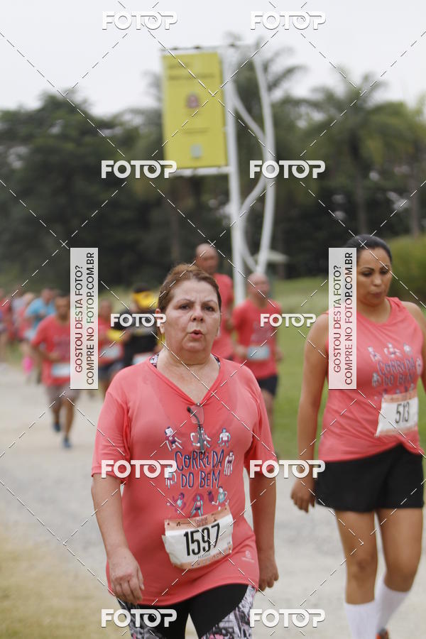 Buy your photos of the eventCorrida do Bem 2018- So Paulo on Fotop