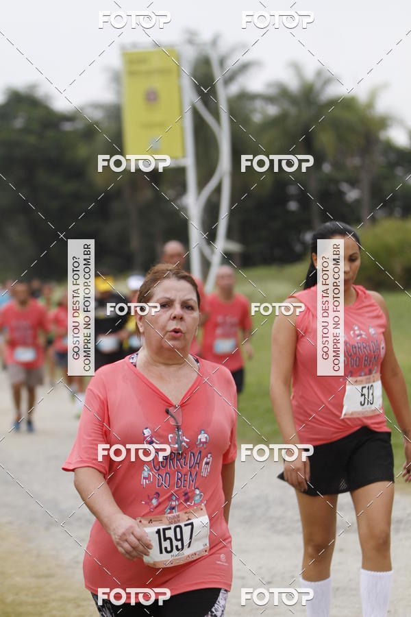 Buy your photos of the eventCorrida do Bem 2018- So Paulo on Fotop