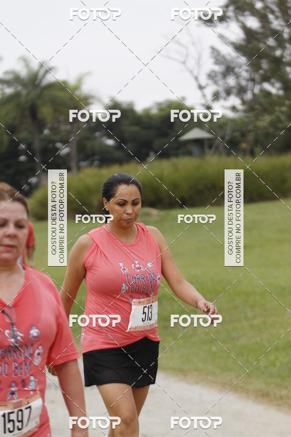 Buy your photos of the eventCorrida do Bem 2018- So Paulo on Fotop