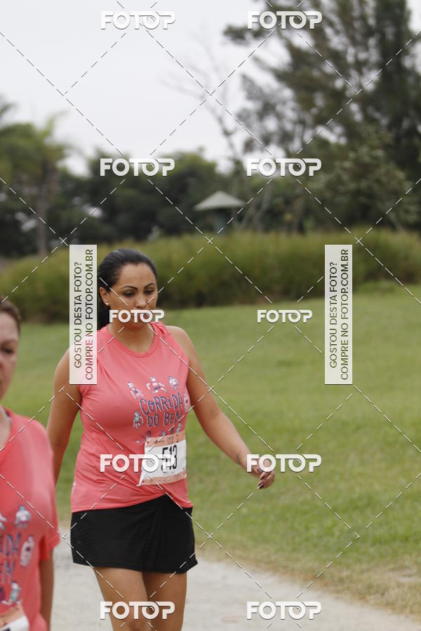 Buy your photos of the eventCorrida do Bem 2018- So Paulo on Fotop