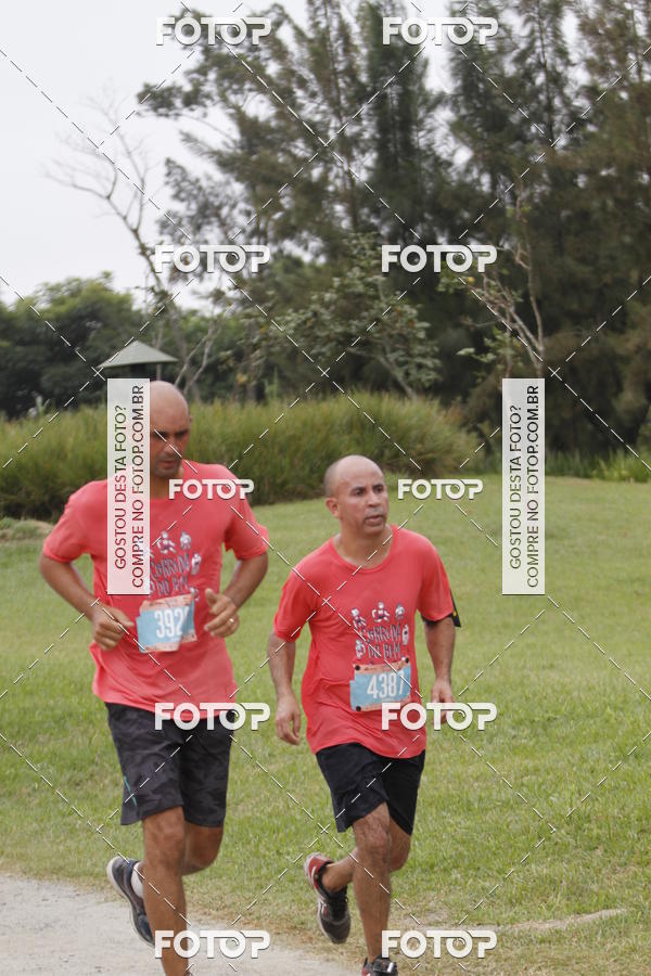 Buy your photos of the eventCorrida do Bem 2018- So Paulo on Fotop