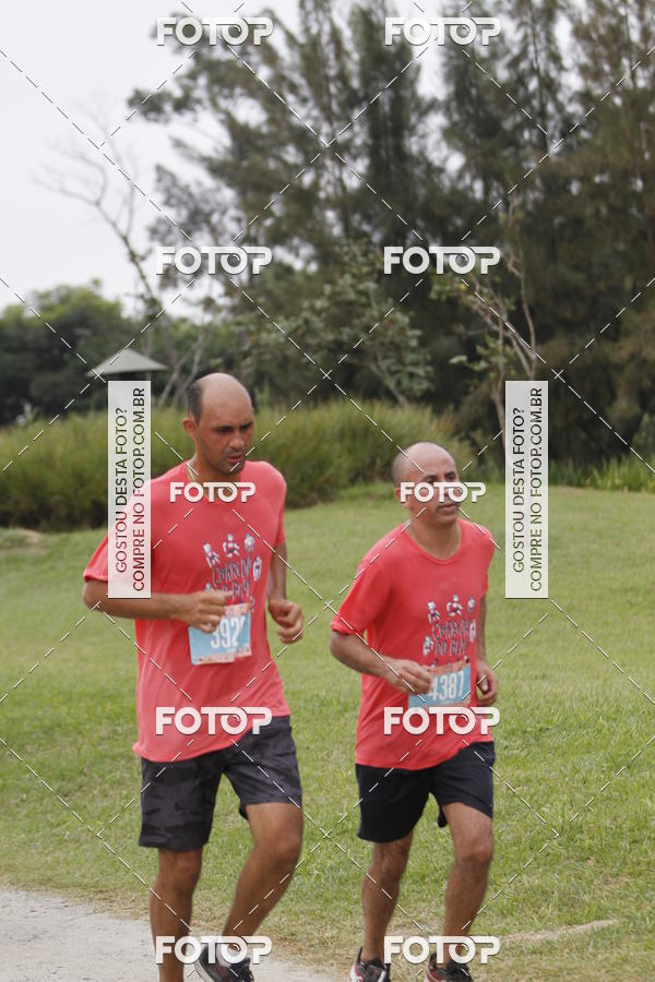 Buy your photos of the eventCorrida do Bem 2018- So Paulo on Fotop