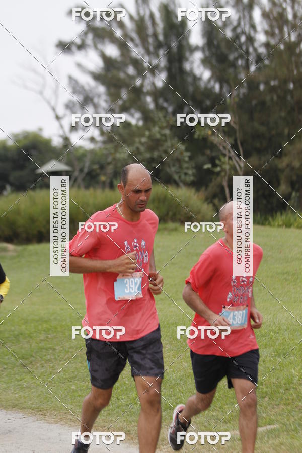 Buy your photos of the eventCorrida do Bem 2018- So Paulo on Fotop