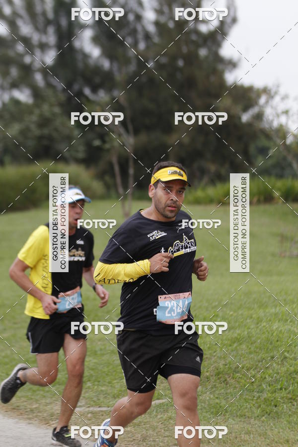 Buy your photos of the eventCorrida do Bem 2018- So Paulo on Fotop
