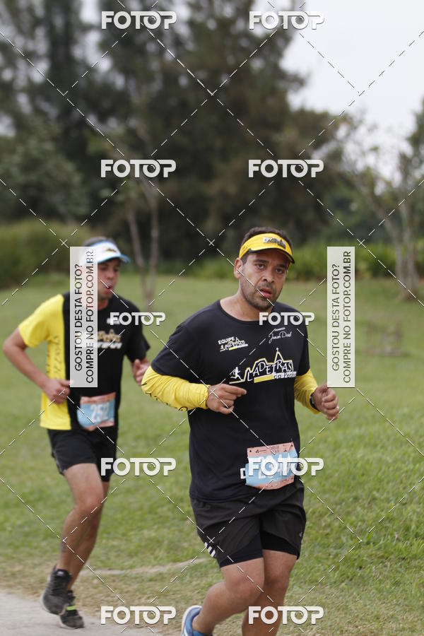 Buy your photos of the eventCorrida do Bem 2018- So Paulo on Fotop