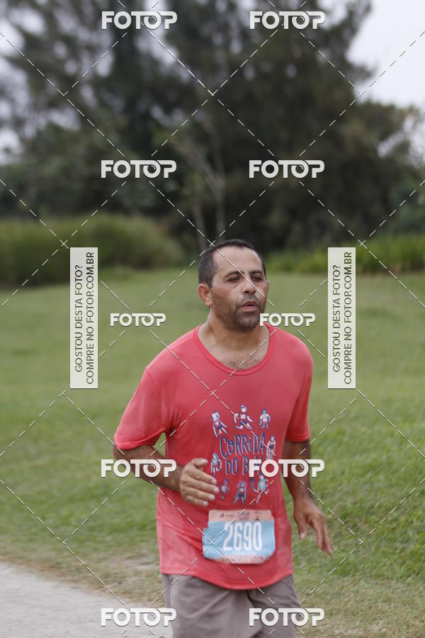 Buy your photos of the eventCorrida do Bem 2018- So Paulo on Fotop