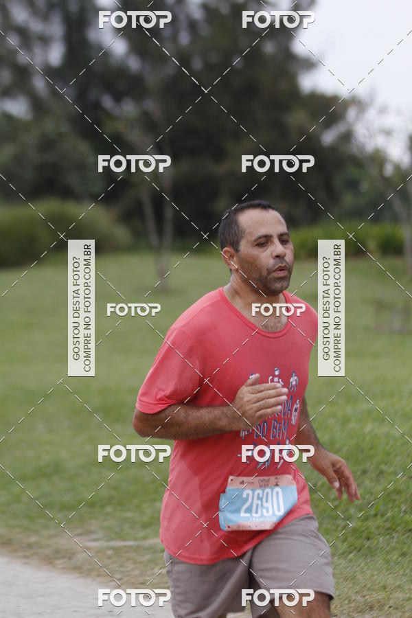 Buy your photos of the eventCorrida do Bem 2018- So Paulo on Fotop