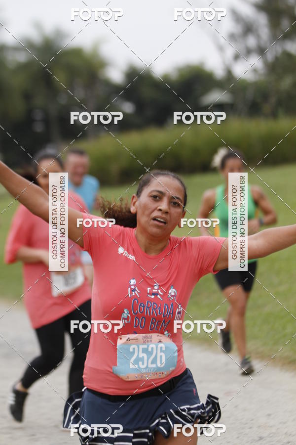 Buy your photos of the eventCorrida do Bem 2018- So Paulo on Fotop