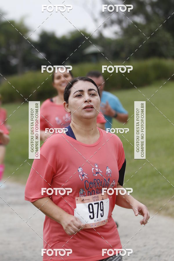 Buy your photos of the eventCorrida do Bem 2018- So Paulo on Fotop