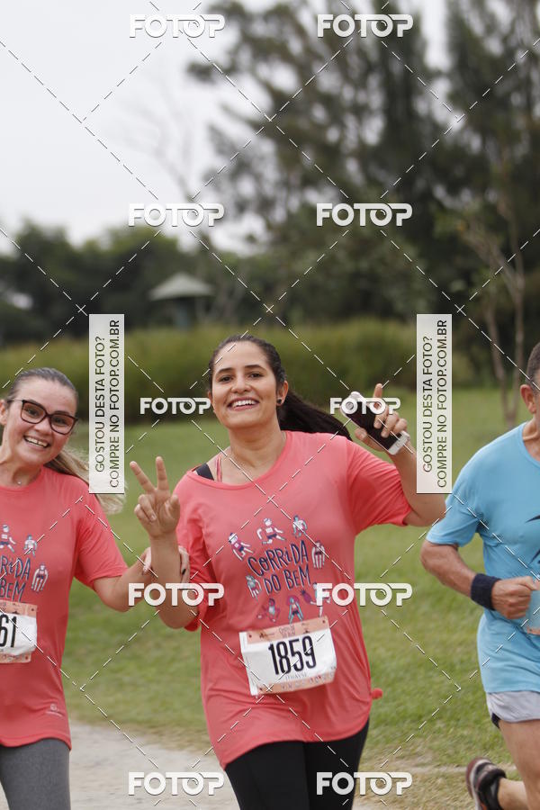 Buy your photos of the eventCorrida do Bem 2018- So Paulo on Fotop