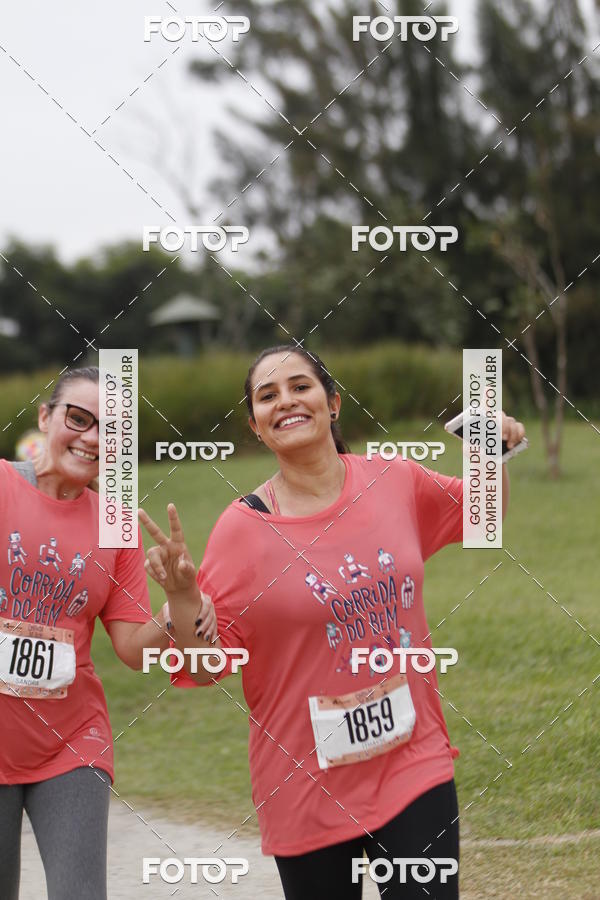 Buy your photos of the eventCorrida do Bem 2018- So Paulo on Fotop