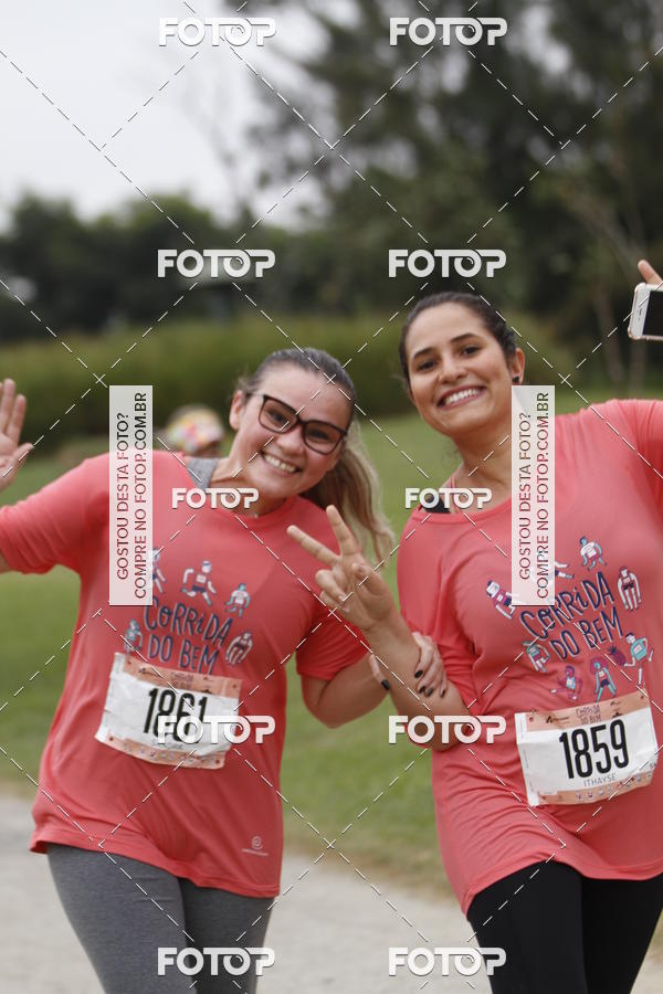 Buy your photos of the eventCorrida do Bem 2018- So Paulo on Fotop