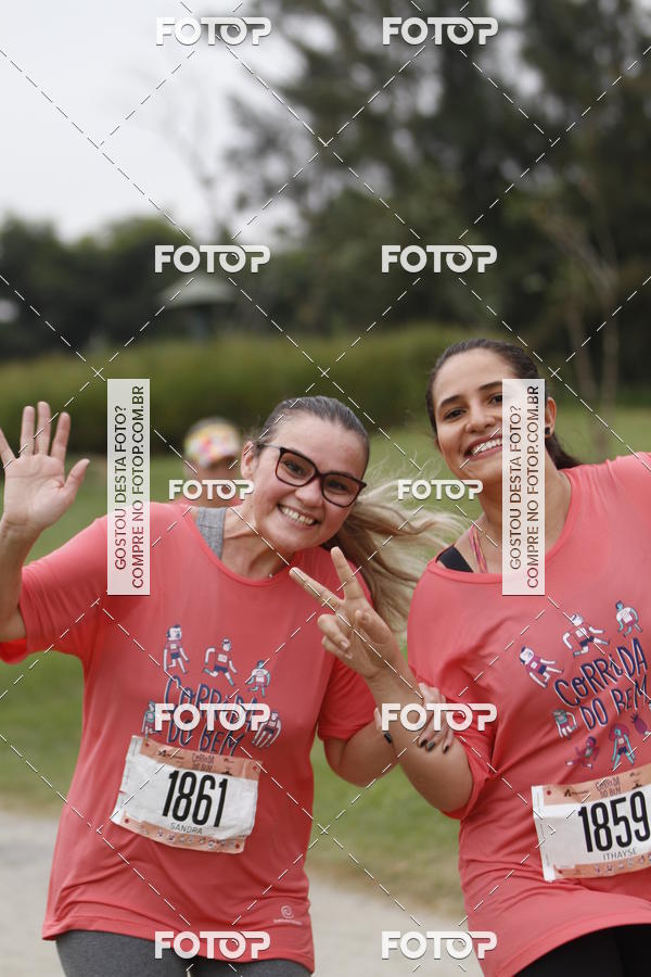 Buy your photos of the eventCorrida do Bem 2018- So Paulo on Fotop