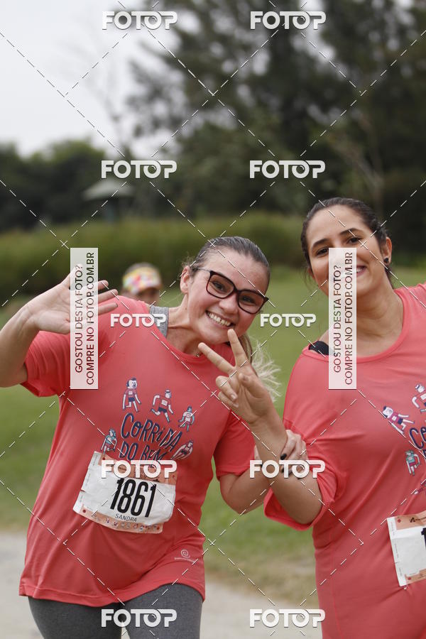 Buy your photos of the eventCorrida do Bem 2018- So Paulo on Fotop