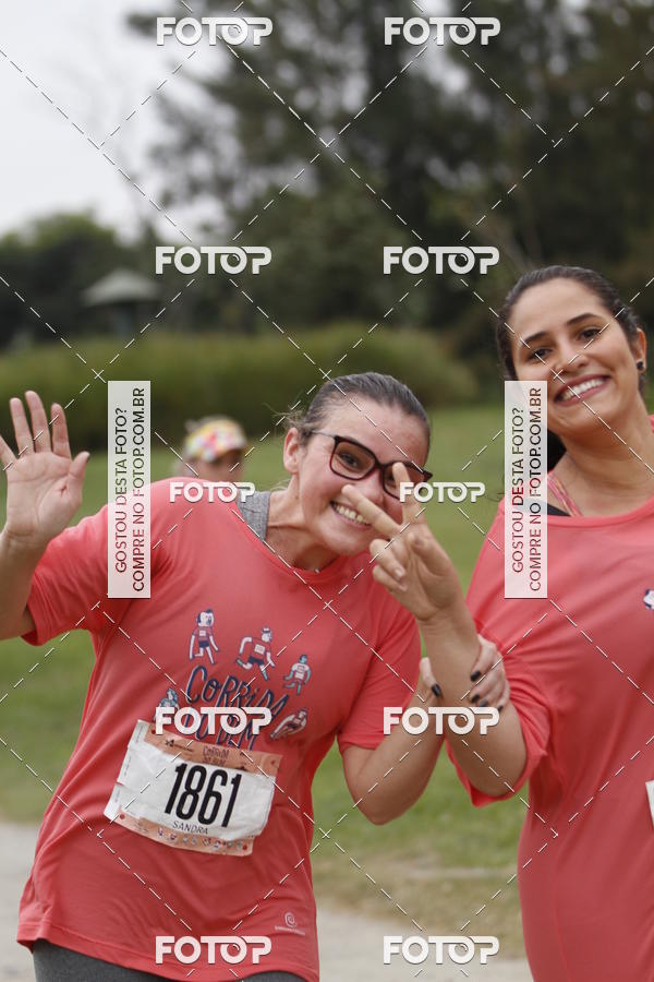 Buy your photos of the eventCorrida do Bem 2018- So Paulo on Fotop
