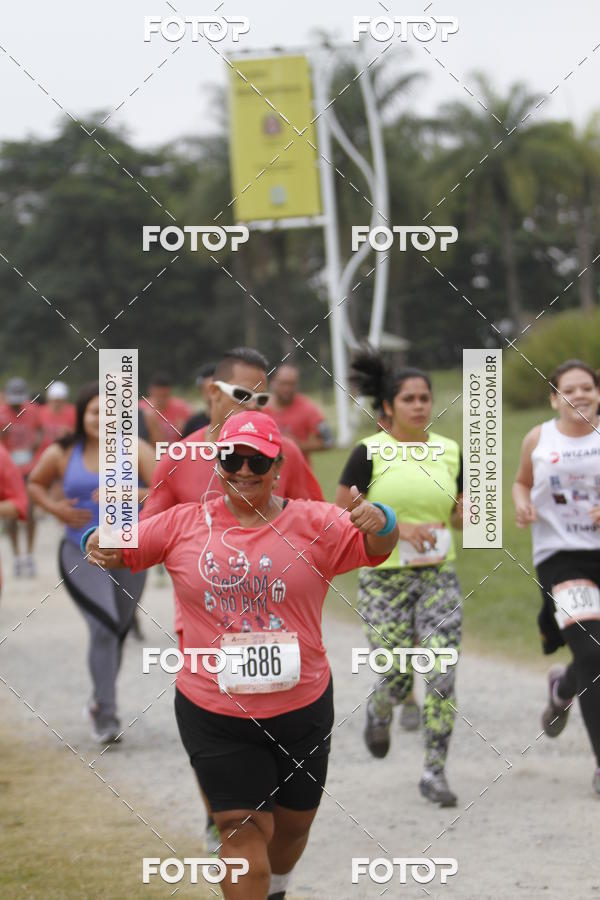 Buy your photos of the eventCorrida do Bem 2018- So Paulo on Fotop