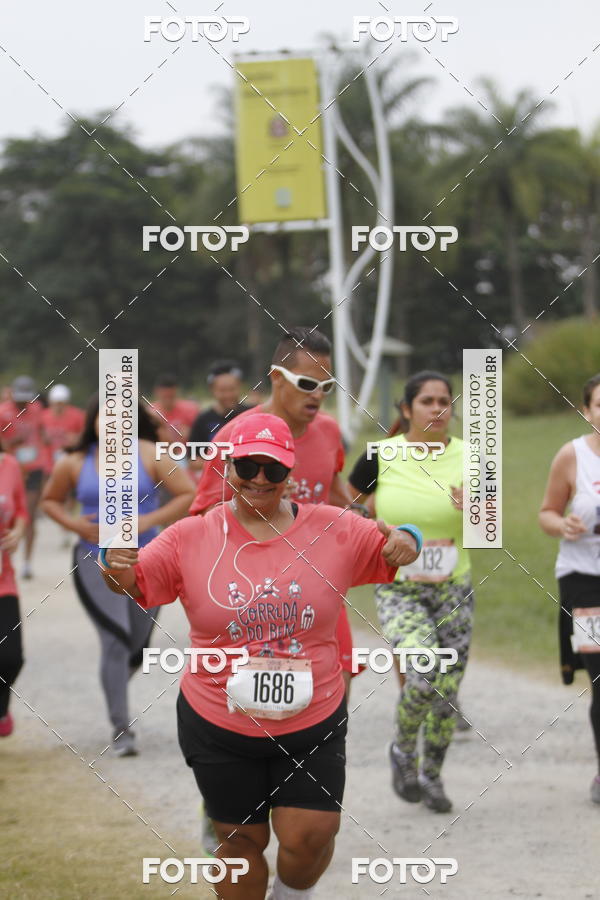 Buy your photos of the eventCorrida do Bem 2018- So Paulo on Fotop