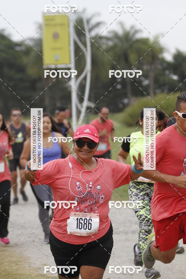 Buy your photos of the eventCorrida do Bem 2018- So Paulo on Fotop