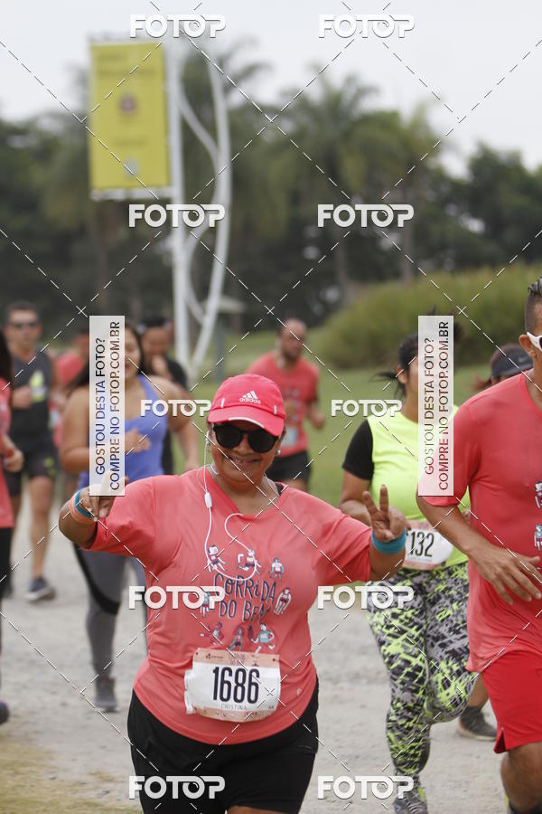 Buy your photos of the eventCorrida do Bem 2018- So Paulo on Fotop
