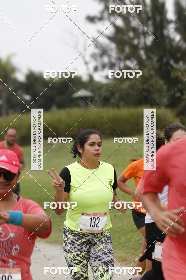 Buy your photos of the eventCorrida do Bem 2018- So Paulo on Fotop