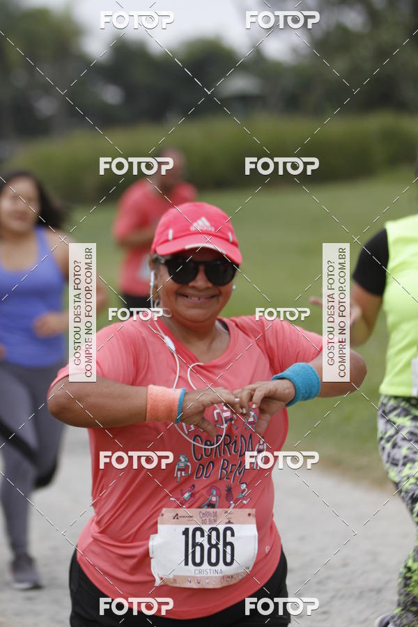 Buy your photos of the eventCorrida do Bem 2018- So Paulo on Fotop