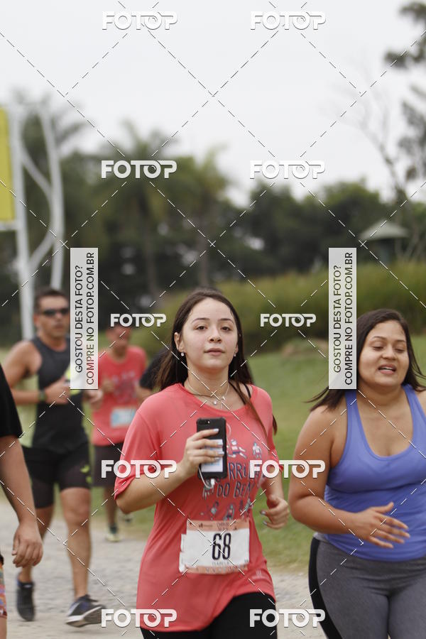 Buy your photos of the eventCorrida do Bem 2018- So Paulo on Fotop