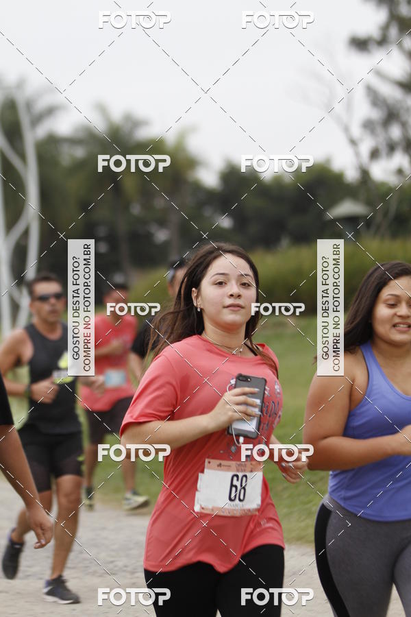 Buy your photos of the eventCorrida do Bem 2018- So Paulo on Fotop