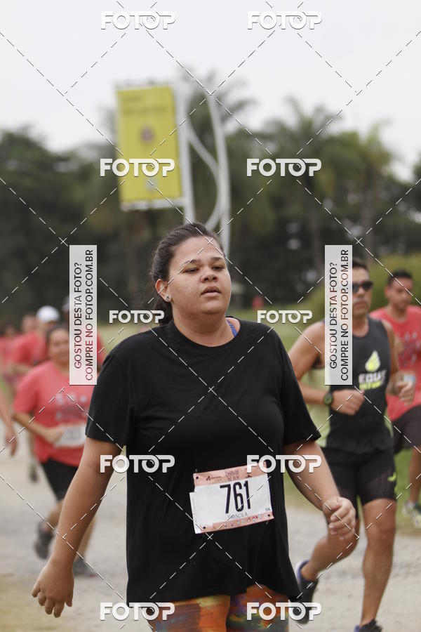 Buy your photos of the eventCorrida do Bem 2018- So Paulo on Fotop