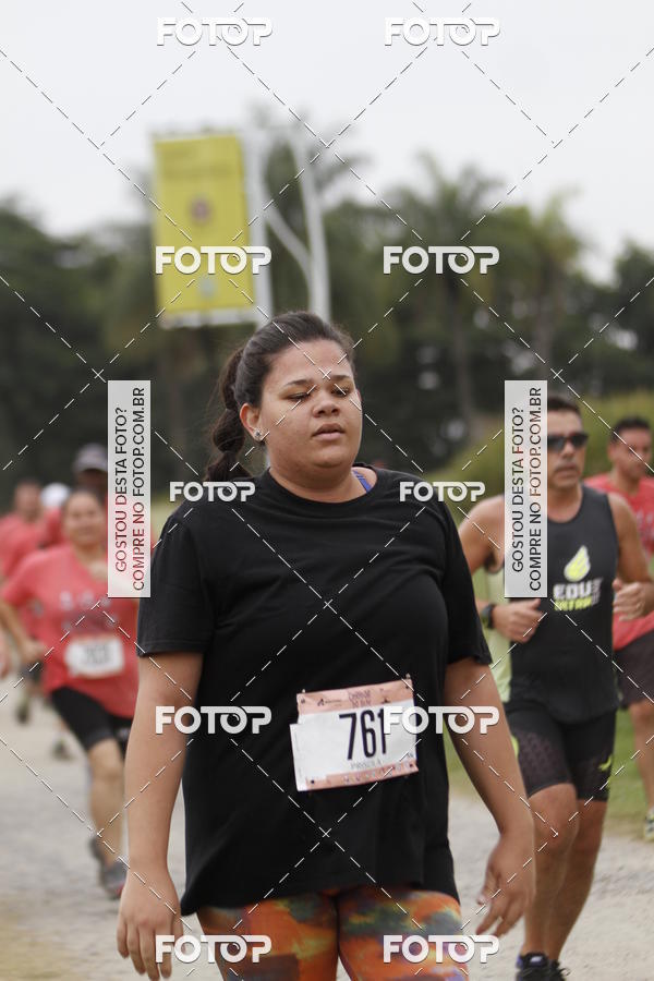 Buy your photos of the eventCorrida do Bem 2018- So Paulo on Fotop