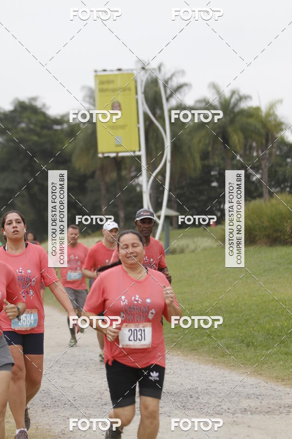 Buy your photos of the eventCorrida do Bem 2018- So Paulo on Fotop