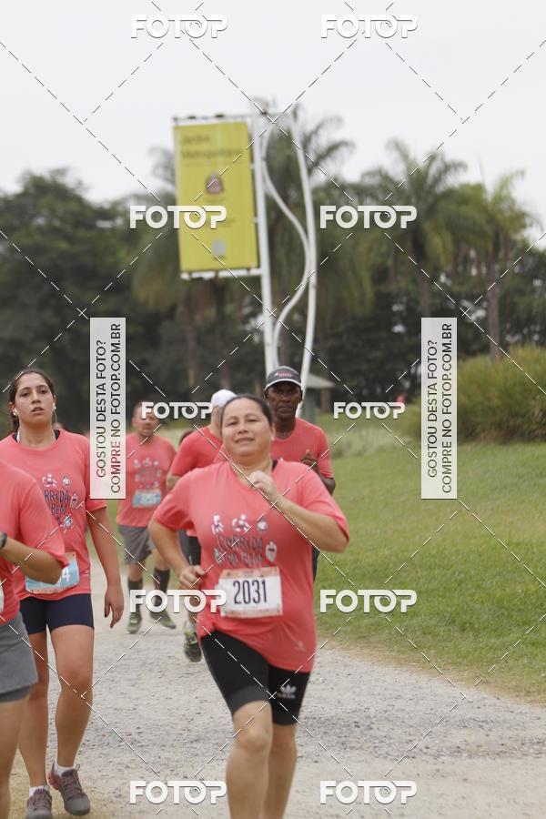 Buy your photos of the eventCorrida do Bem 2018- So Paulo on Fotop
