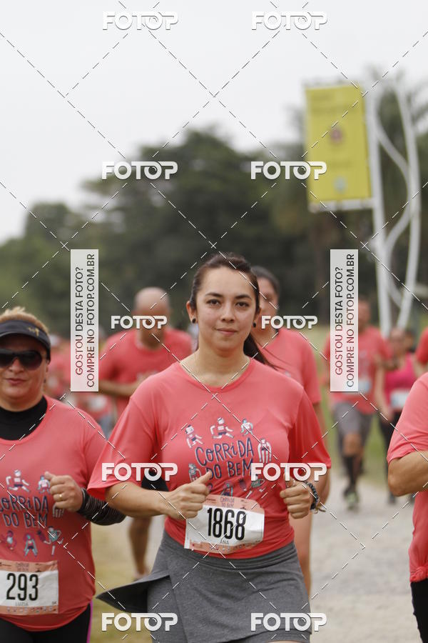Buy your photos of the eventCorrida do Bem 2018- So Paulo on Fotop