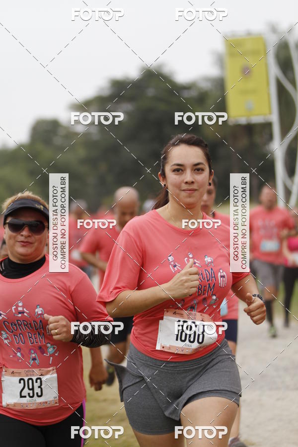 Buy your photos of the eventCorrida do Bem 2018- So Paulo on Fotop