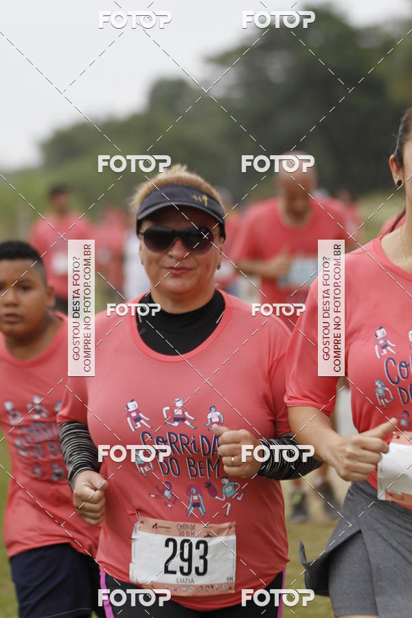 Buy your photos of the eventCorrida do Bem 2018- So Paulo on Fotop