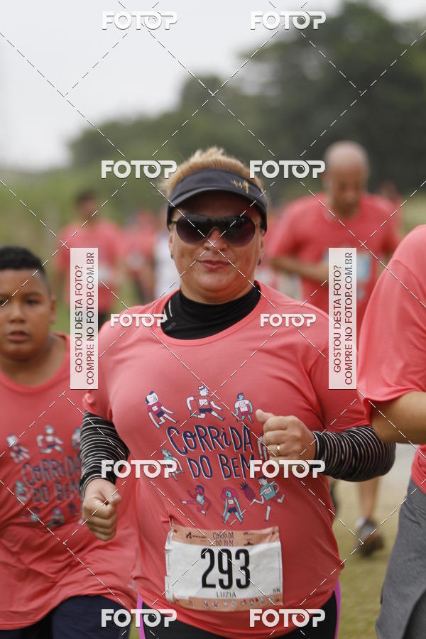 Buy your photos of the eventCorrida do Bem 2018- So Paulo on Fotop