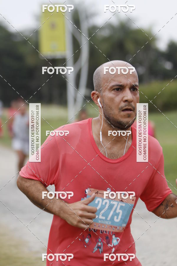 Buy your photos of the eventCorrida do Bem 2018- So Paulo on Fotop
