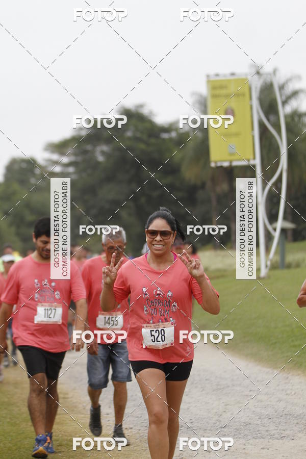 Buy your photos of the eventCorrida do Bem 2018- So Paulo on Fotop