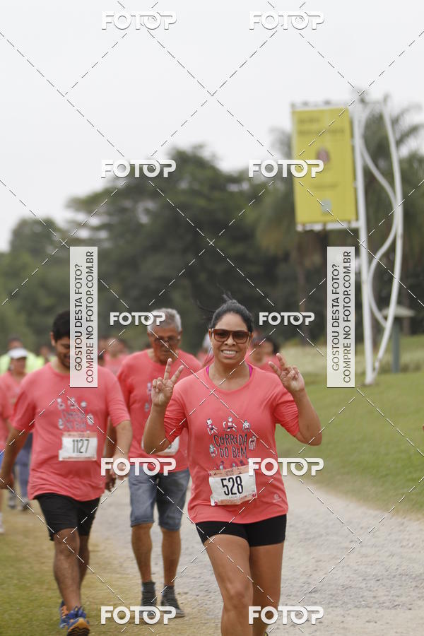 Buy your photos of the eventCorrida do Bem 2018- So Paulo on Fotop
