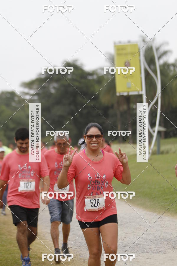 Buy your photos of the eventCorrida do Bem 2018- So Paulo on Fotop