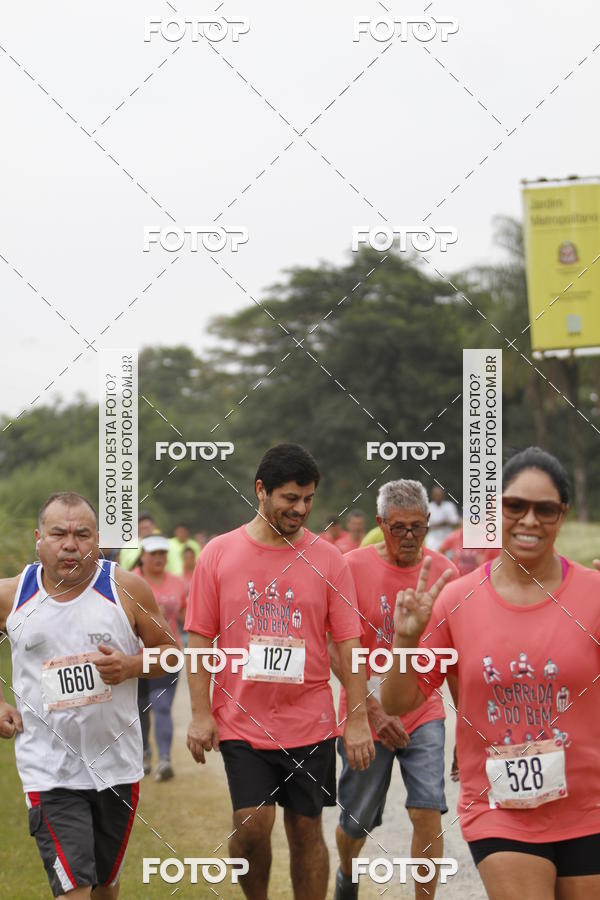 Buy your photos of the eventCorrida do Bem 2018- So Paulo on Fotop