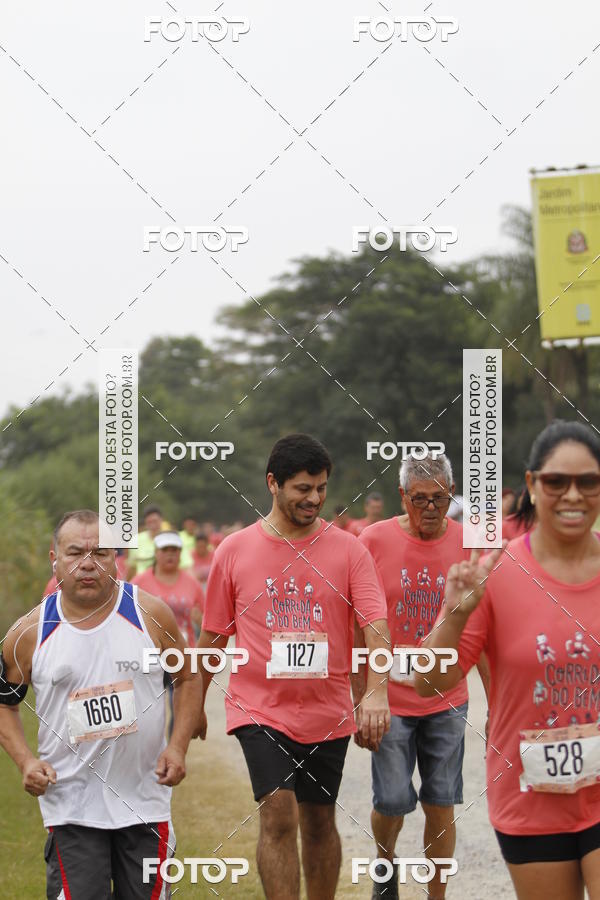 Buy your photos of the eventCorrida do Bem 2018- So Paulo on Fotop